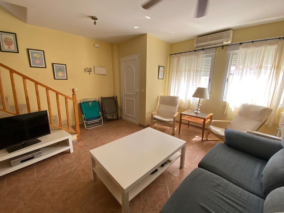 Duplex i Los Alcazares, Murcia - foto 5